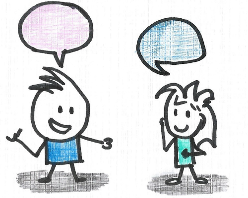 charlotte-van-vliet-gratis-intake-of-spreekuur-2