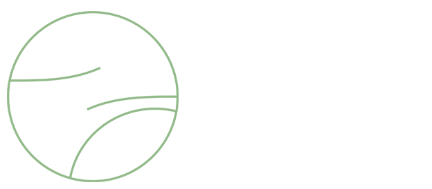 charlotte-van-vliet-icoon-groen