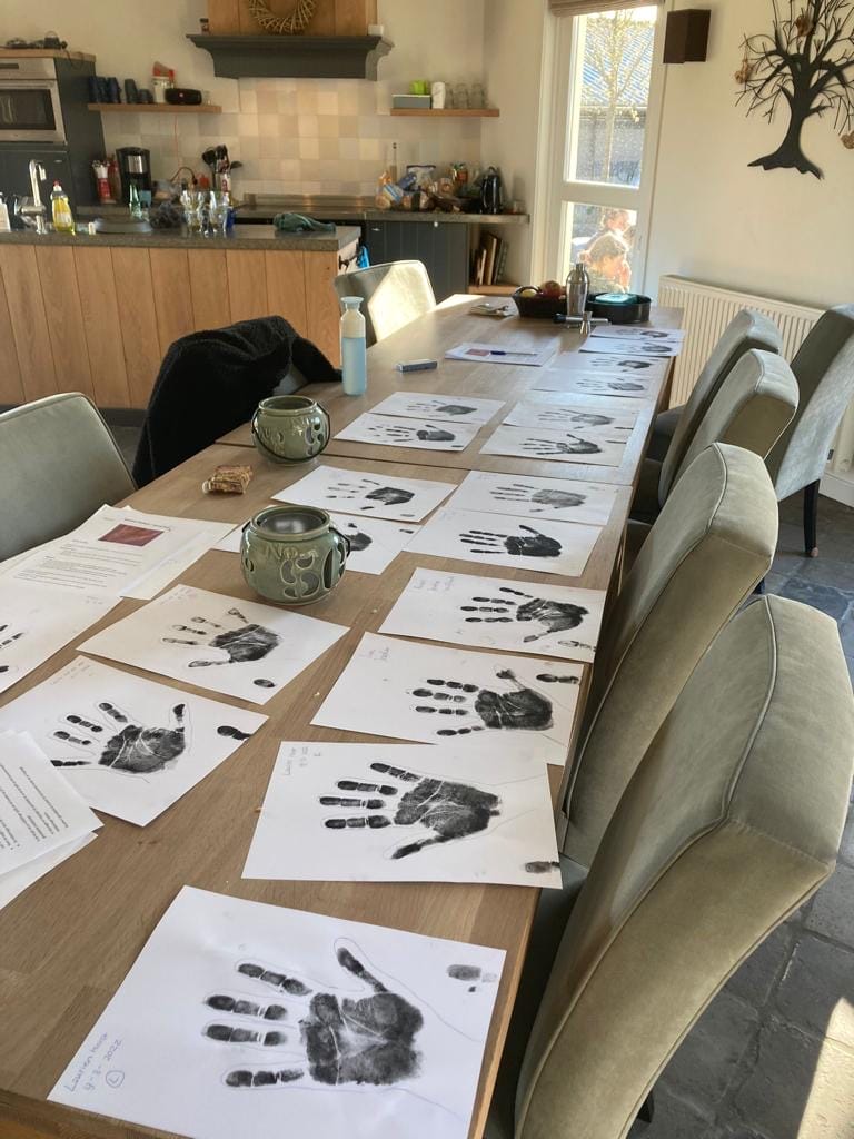 handlezen-1-charlotte-van-vliet