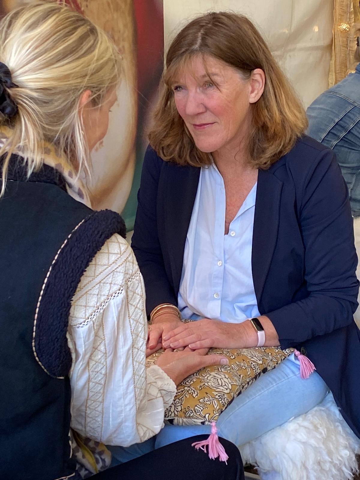 handlezen-2-charlotte-van-vliet